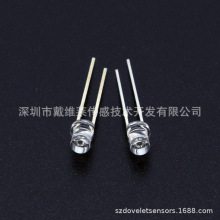 С�w�e�͹������⾀������耳׿�UV�yԇ�x�����_�l