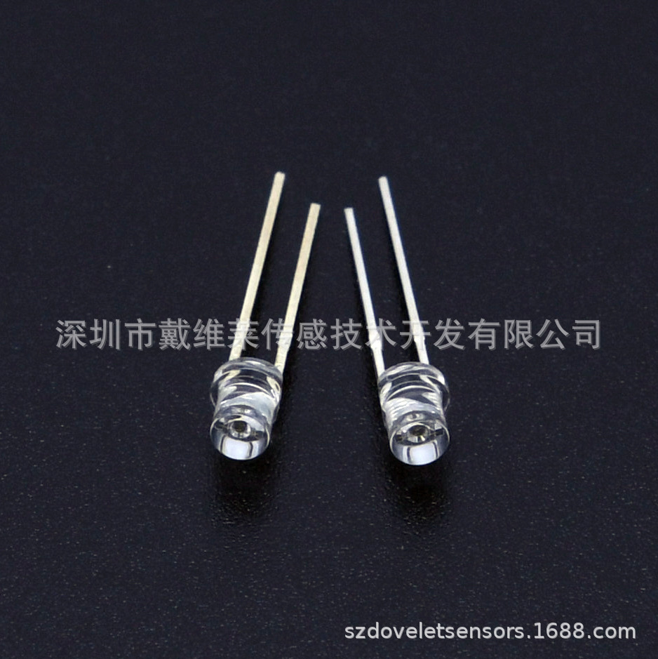 TP-6个人或家庭户外紫外线测试仪用紫外线传感器，量大价优