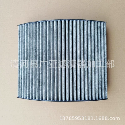 118i 120i 328i320li air – Other Filters