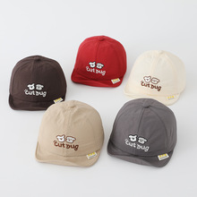 �냺ñ�Ӄ�ͯ�ļ������ٸ�͸������ñܛ��ͯñ��Ů�����������ñ