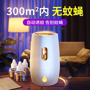 늟�����Һ�oζ�ЋD��������������Һĸ���ͥ�e�^���Ú��x