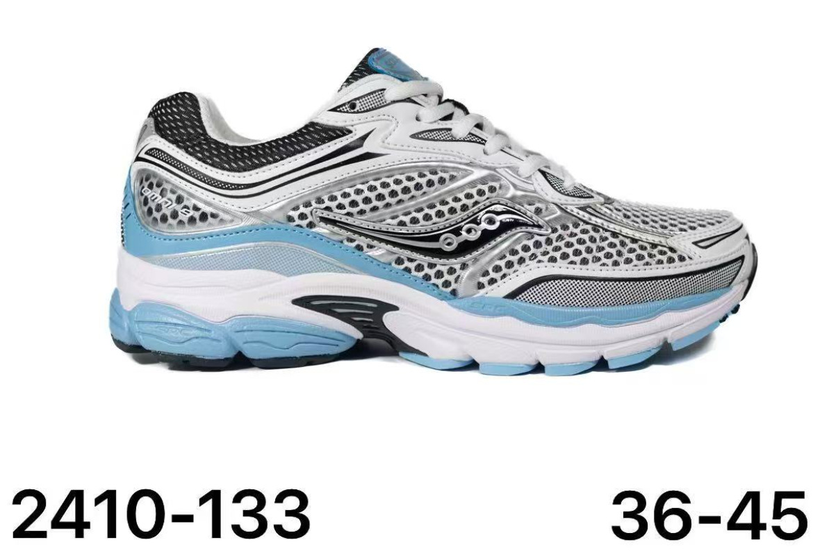 2410-133 / 36