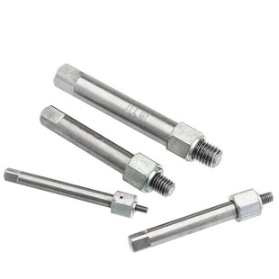 �Թ����װ��b�o�̰����_�������������׹���M2-M16