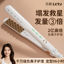 ��ҕ���נC�A�������^�l�����̰l�|�l������횊A��Ħ���C���l��