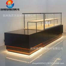 Իʽ��������չʾ��ľ�|�Ѝu�����P䓵��♙���ú決��չ���¿�