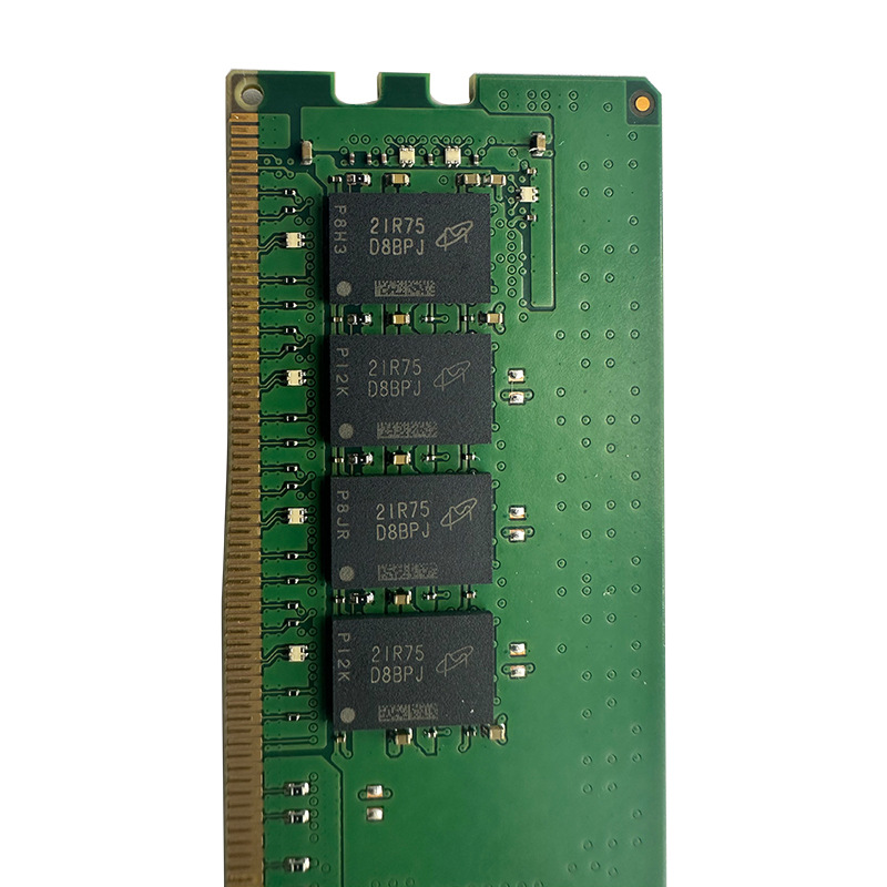 gWmWivOiz9St5JawZAY2YHqHGJASGSI1Gtil