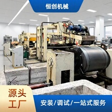 ȫ�Ԅ��_ƽ�C1650���_ƽ����\䓾����P䓾��Cƽ�C�M�и��и�C