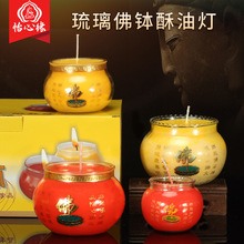 ���ľ�3���������͟��o��Ϟ�T����Ϟ�T72С�r�������͟�S����