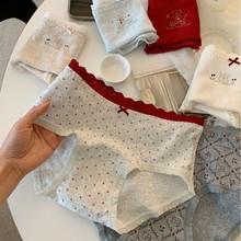 ͯȤ���Z���ރ�ѝŮ��ϵ�����ɐۿ�ͨӡ����ܛ͸�������Ů����ѝ