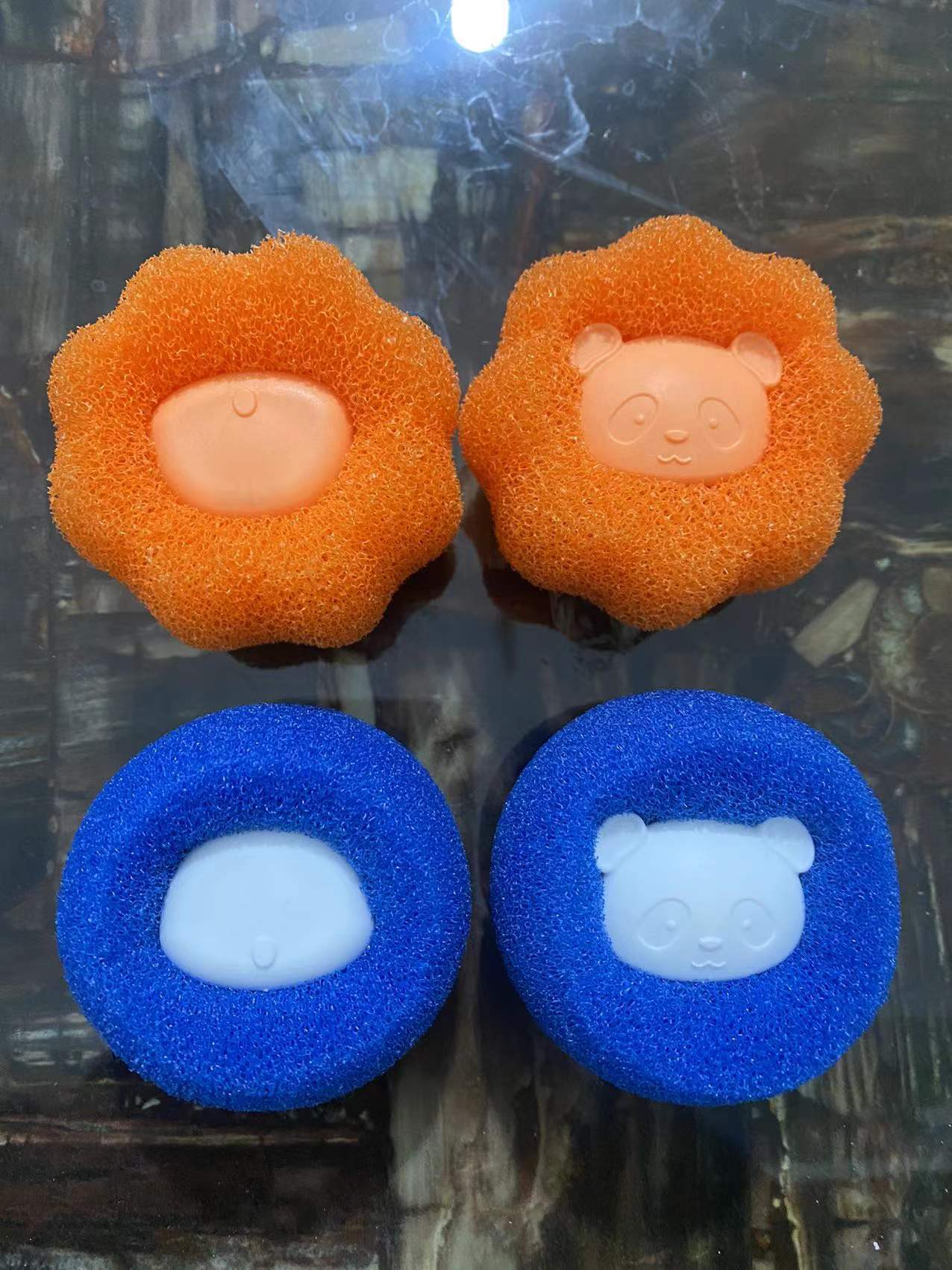 微信图片_20211214100959