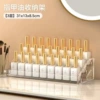 3 -layer storage rack