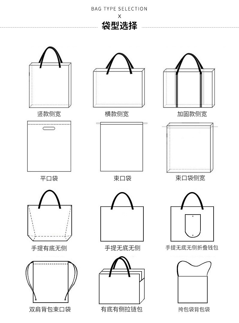 O1CN01rPHY8L1xeqvbNyO3q_!!9876