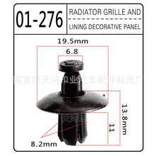 ܇M忨 Ĥ̶m춸ϵ܇ Ͽ