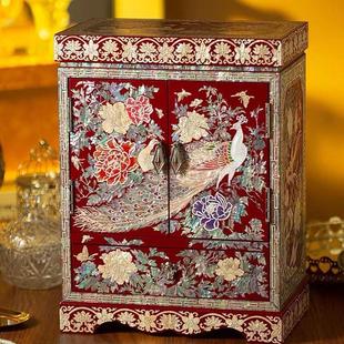 �������������ƽ�b�ƹ��ռ{���������Y�����նY��Ʒ