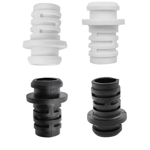 SR�o�׿��� �Դ�� β�;���8.0mm���w�Wβ β���Aβ�n�x��������