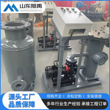 ھϴb ȫԄӹˢھϴb zھϴb