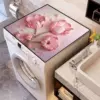 3D flowers-2
