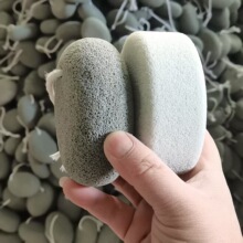 �F؛���λ�ɽĥ�_ʯ���/���K/��Ĥ��ɫ��ʯ���_ʯ �L����ĥ�_�K