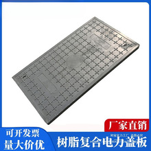 �ͺϘ�֬����w����|����ˮ��������늷�����L���ξ��w�۲ۼ���