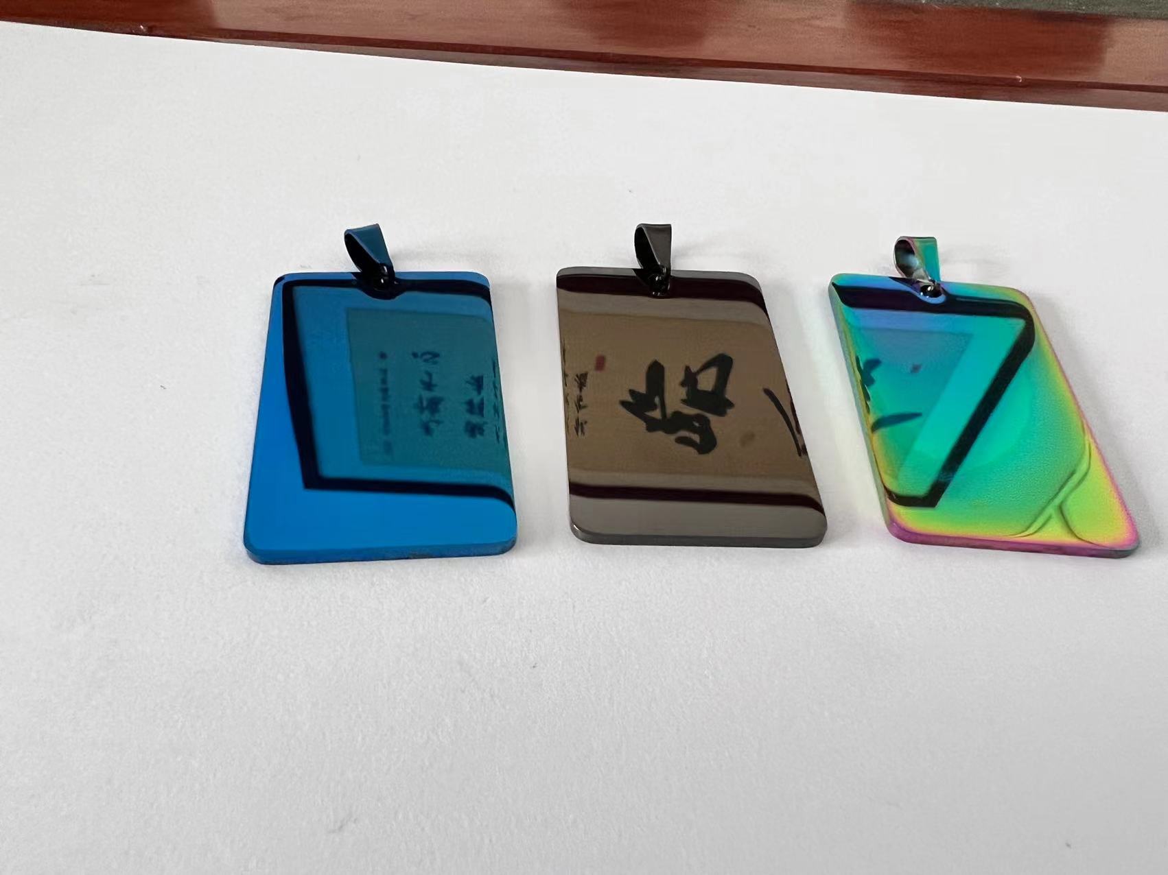 9f66fd6f2241ed184dbec45afb19c9