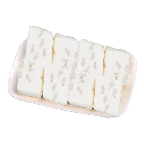 Pine Nut Cheese Crisp Manufacturer Bulk Wholesale New Year Gift Children Snacks Ready-to-Eat Beverage Matching Walnuts Cheese Crisp