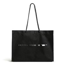 ���s��䛿��ɫб�yţ������� ���з�ˮ�ռ{���s����F؛