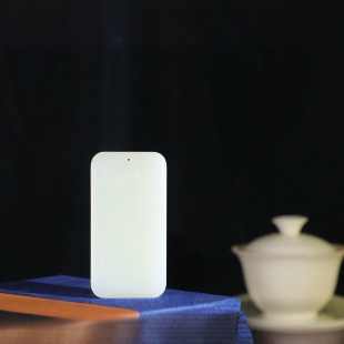 Jin Yu Tang Xinjiang Hetian Jade (Ping An No-incident Brand) Boutique Hetian Jade Sheet White Jade Ping An No-incident Brand
