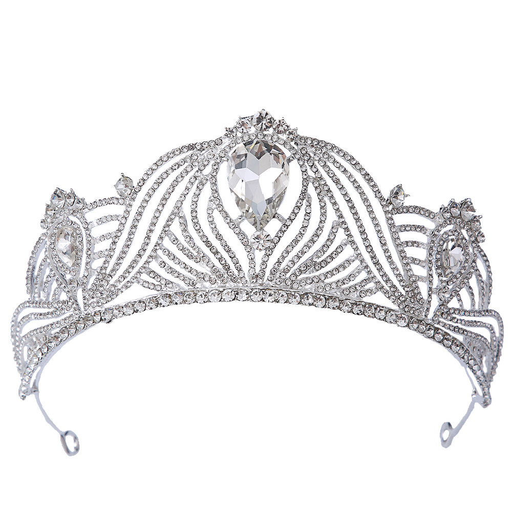 未标题-1 拷贝.jpg