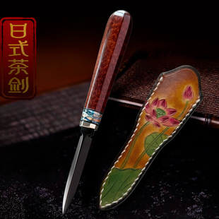 ��ʽ�脦 ��Ʒ���� �߶��߼yľ���Ų�� �ձ��༈� ���в�ì�赶