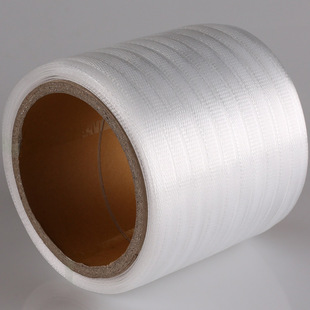 �R��300BL/400BL�������n��ʮ�fԪ���X���F�𼈎Ž��X���X���ю�