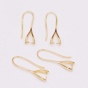 ��ɫ18k������h������~�������diy�ֹ�����ϰ��Ʒ���h���A