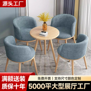 ���s�F�������p�����Ӽ��ÿ����α��W���������e�ο����ξƵ����