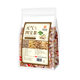 Qi Sibao Tea Astragalus Radix Codonopsis Radix Ophiopogon Radix American Ginseng Health Tea Wholesale Daifa Sibao Tea
