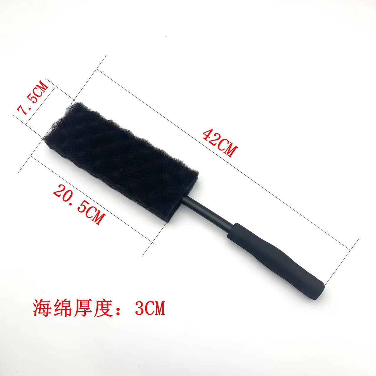 4e69a8b74806102a37b5e36b9b00dc