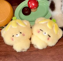 ����С��ë�q��ż�������耳׿��㽶С��С�t���ɐ�ܛ�����