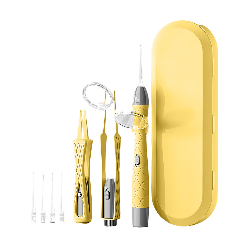 Ͷ轺ڶ׷ͷͯרڶ䰲ȫ