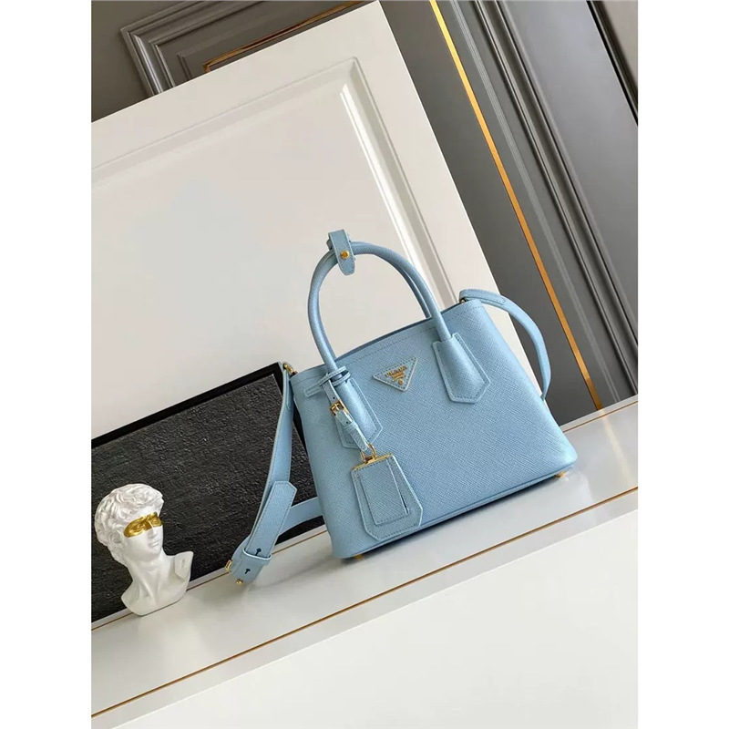 Genuine Leather Women's Handbag, Shoulder Bag, Crossbody Bag, Cowhide Pillow Bag, Saddle Bag, Dionysus Messenger Bag, Shopping Bag, Kelly Bag