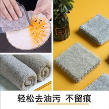 Ĩ��������̿�w�Sϴ�벼�N��������ˮë���҄��坍���坍���ϲ�