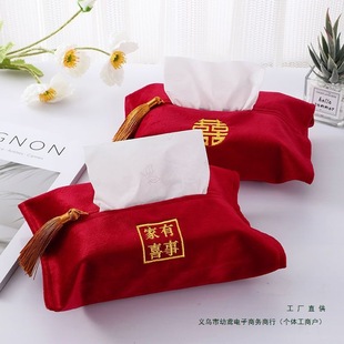 �Y��鼈��ϲ�ּ���ϲ�³鼈�нY��鷿�в�ˇ�z�q��������ʽϲ�c