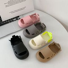 ��ͯ�ļ����^�o�_����Ь���д�ͯ��Ůͯ�������p�\�ӛ�Ь��Ь