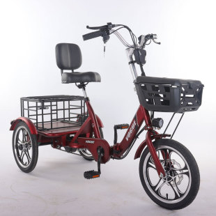 ����16���ۯB�_��̤����������늄�������݆܇�늳�ƿ���e����܇