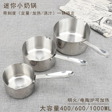 �Ӻ���偌����oʳ�ƽ�׎��̶ȏN��������ڻ��S��側������ɼӟ�