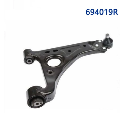 Suitable for Chevrolet Asqı sistemi / Xodovoy hissələr