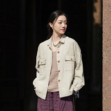 26�����¿�����Ů�b��ˇ�͹����������r��Ůƴɫ�P�ی����_������