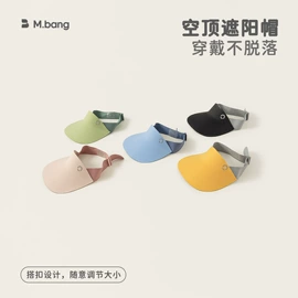 童套装;童裤;童连衣裙