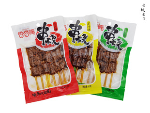 �����촮�� 60g/�� �u֭ţ֭��֭ζ ����С�u��KTV��ʳ���l�ɻ���
