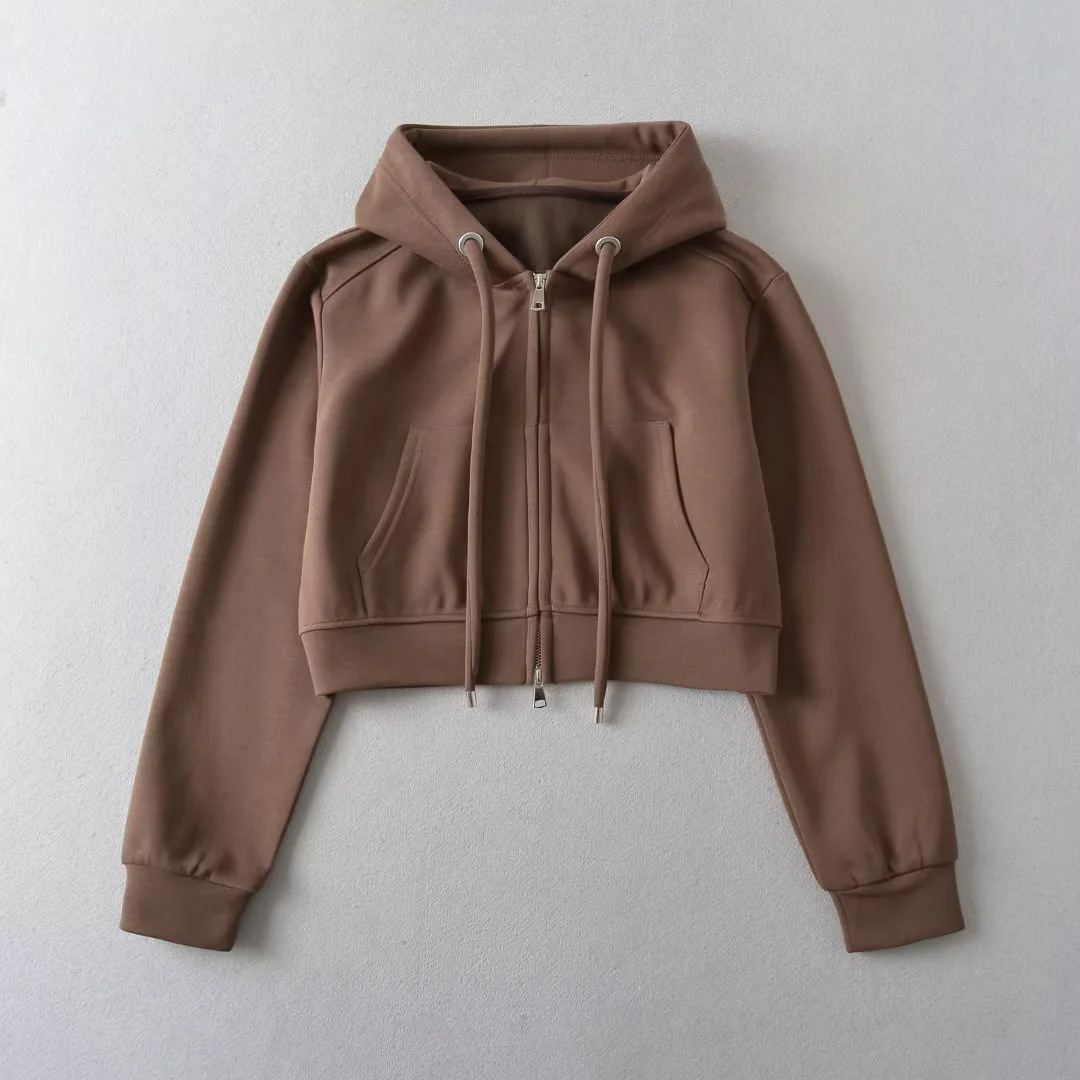 Coffee color