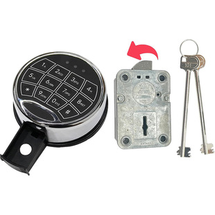 �A�Θ�������i ������屣�U���i������耳� ��������T�ܴa�i