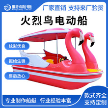 �����B����λ늄Ӵ� ����ˮ�ƿ�� ˮ���Θ������@�δ���ͨ���S��