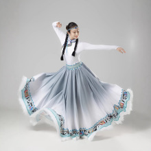 �¿�����赸�ݳ����bŮ���������ٔ�������ˇ����Ŀ��[ȹ�ײ�